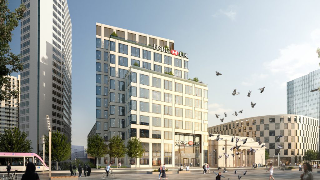HSBC Head Office Contact Number 0345 740 4404 Address Directions