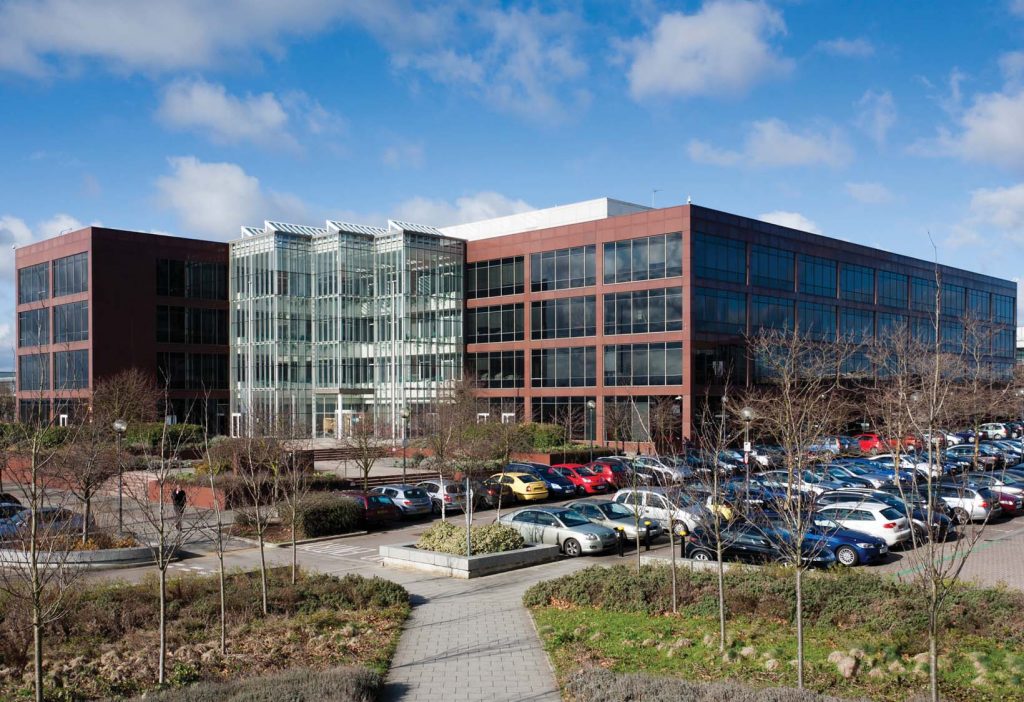 Homebase Head Office Contact Number 0345 077 8888 Address & Directions