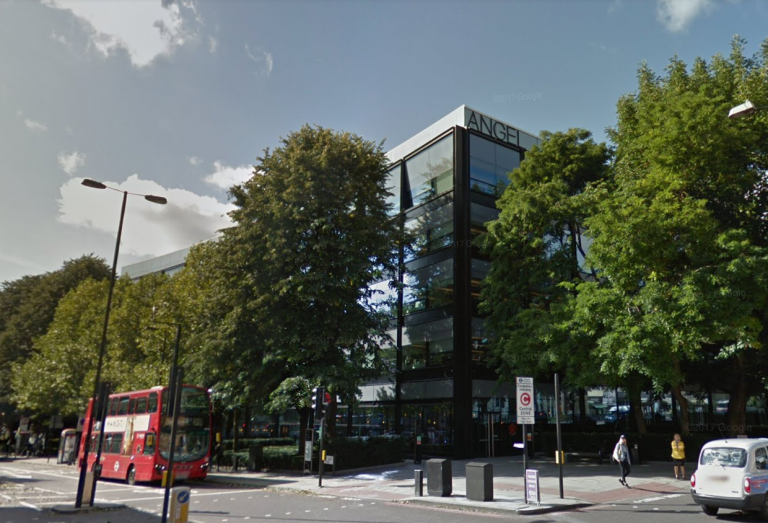 Expedia Head Office Contact Number 0203 788 0445 Address & Directions